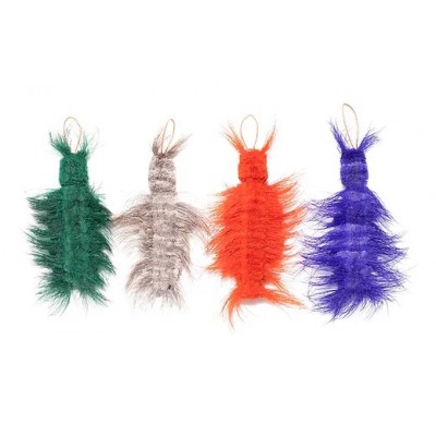Centipede