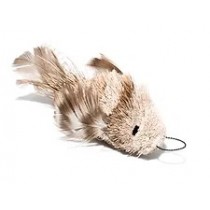 Fish Fly