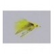 Chartreuse Joom Diver - 1