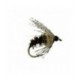 Caddis Emerger Tan - 1