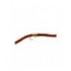 Chamois Worm Brown - 1