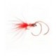 Kicking Damsel Damsel - 1