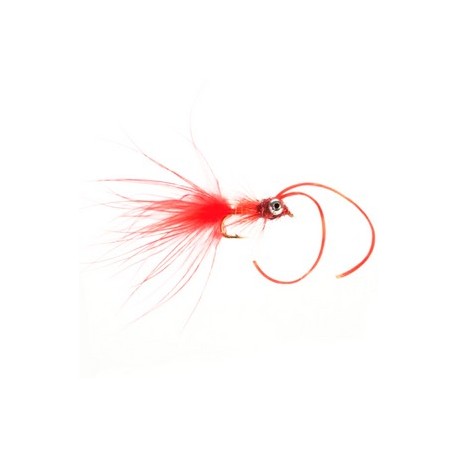 Kicking Damsel Damsel - 1