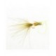 Kicking Damsel Olive - 1