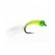 Puddle Buzz Green - 1