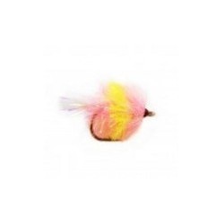 Candy Blob