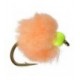 Egstasy Egg Sockeye