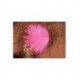 Fab Fluo Pink - 1