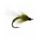 Adult Buzzer Olive