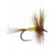 March Brown - 1